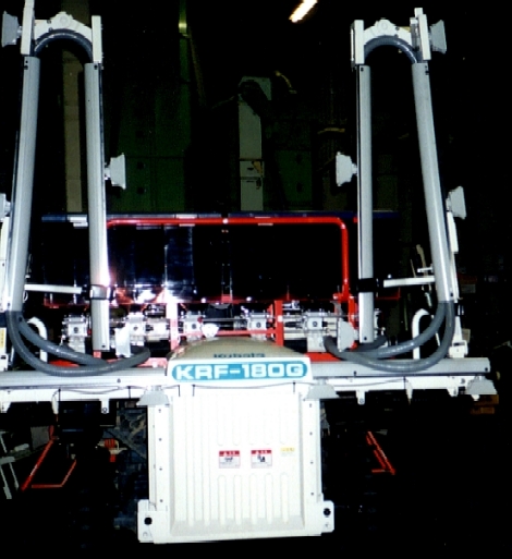 ���A�r���[